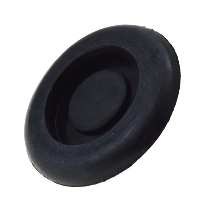 Door Shell Hole Plug for Toyota Scion Lexus