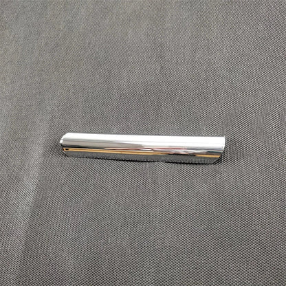 Right Front Door Handle Trim Molding for 2013-2019 Ford Escape