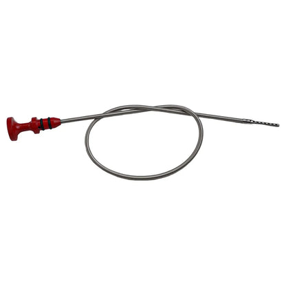 Engine Oil Dipstick 1.6L for MINI Cooper BMW R52–R53 (2000–2006)