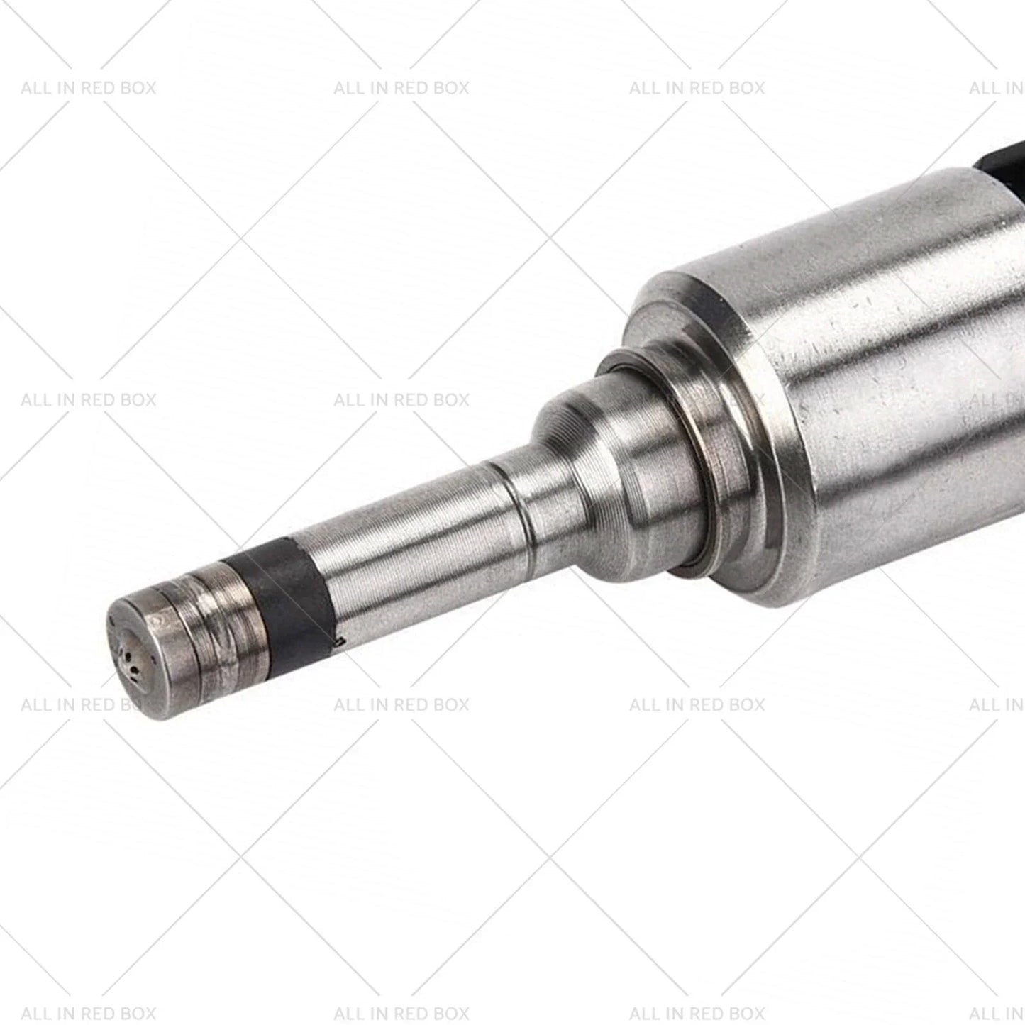 Fuel Injector for BMW X6 535i 335i 135i 640i 3.0L (2008-2019)