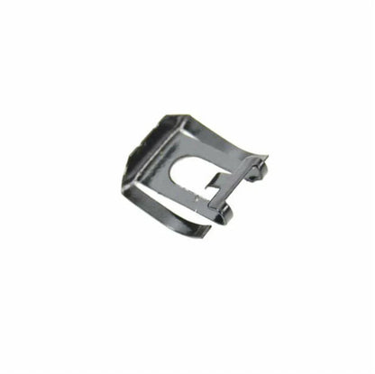 Master Cylinder Push Rod for Chrysler Dodge (2001-2006)
