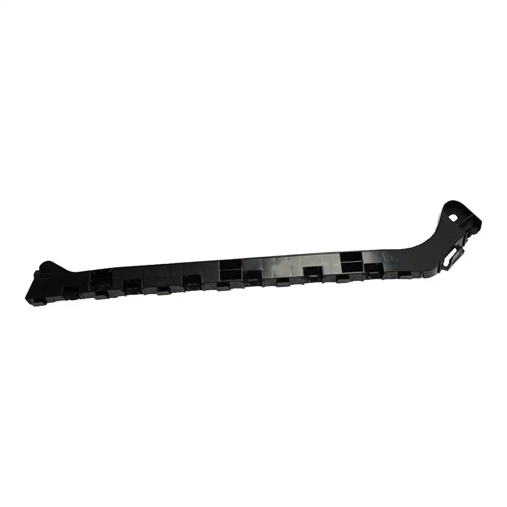 Rear Bumper Bracket for 2016-2021 Honda Civic  71593TBAA00 71598TBAA00