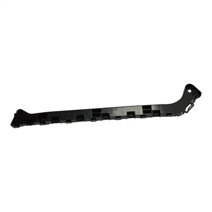 Rear Bumper Bracket for 2016-2021 Honda Civic  71593TBAA00 71598TBAA00