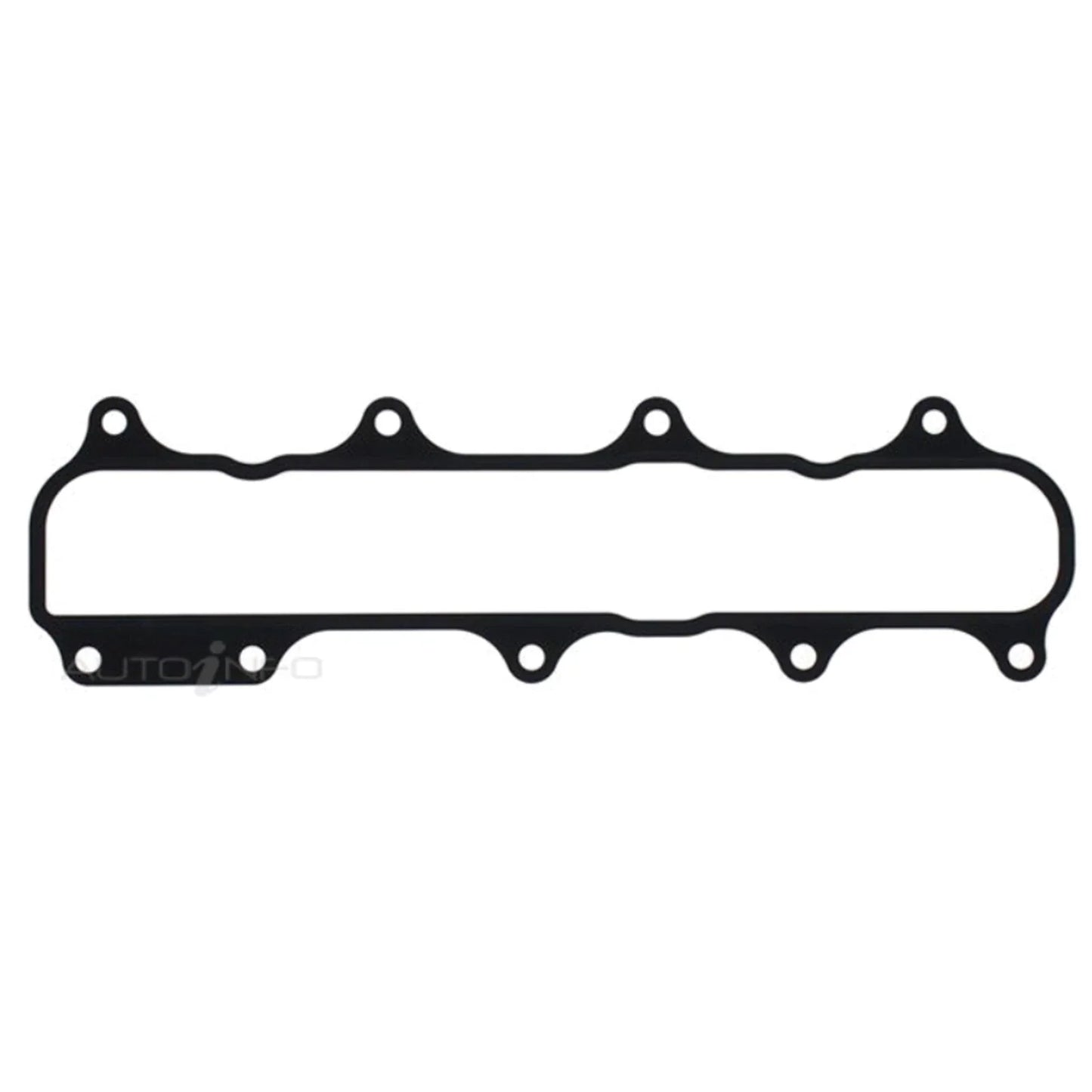 Intake Manifold Gasket 2.5L for Nissan Pathfinder R51 (2010-2013)