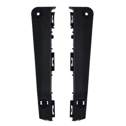 Front Bumper Retainer Bracket for Toyota Camry (2012-2014)