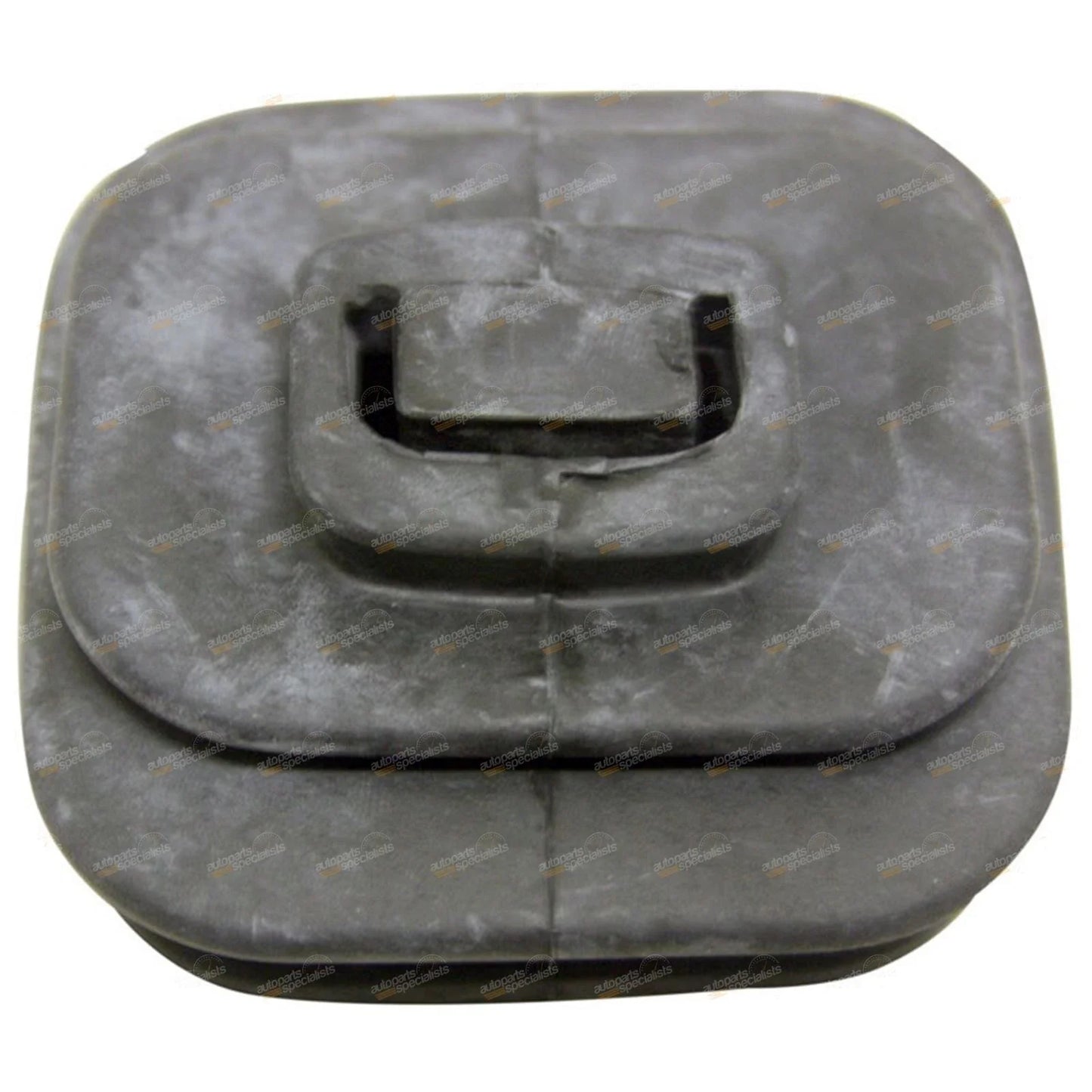 Clutch Fork Rubber Dust Boot for Nissan Patrol GQ Y60 Petrol Diesel