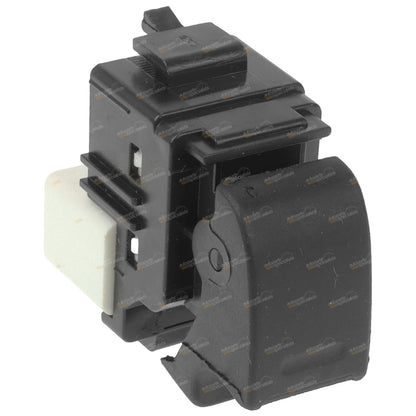 Door Power Window Switch Rear Driver/Passenger for Corolla ZZE122 (2001–2007)