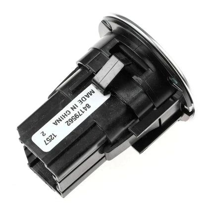 Ignition Switch Button for Chevrolet Equinox, Traverse (2018-2022)
