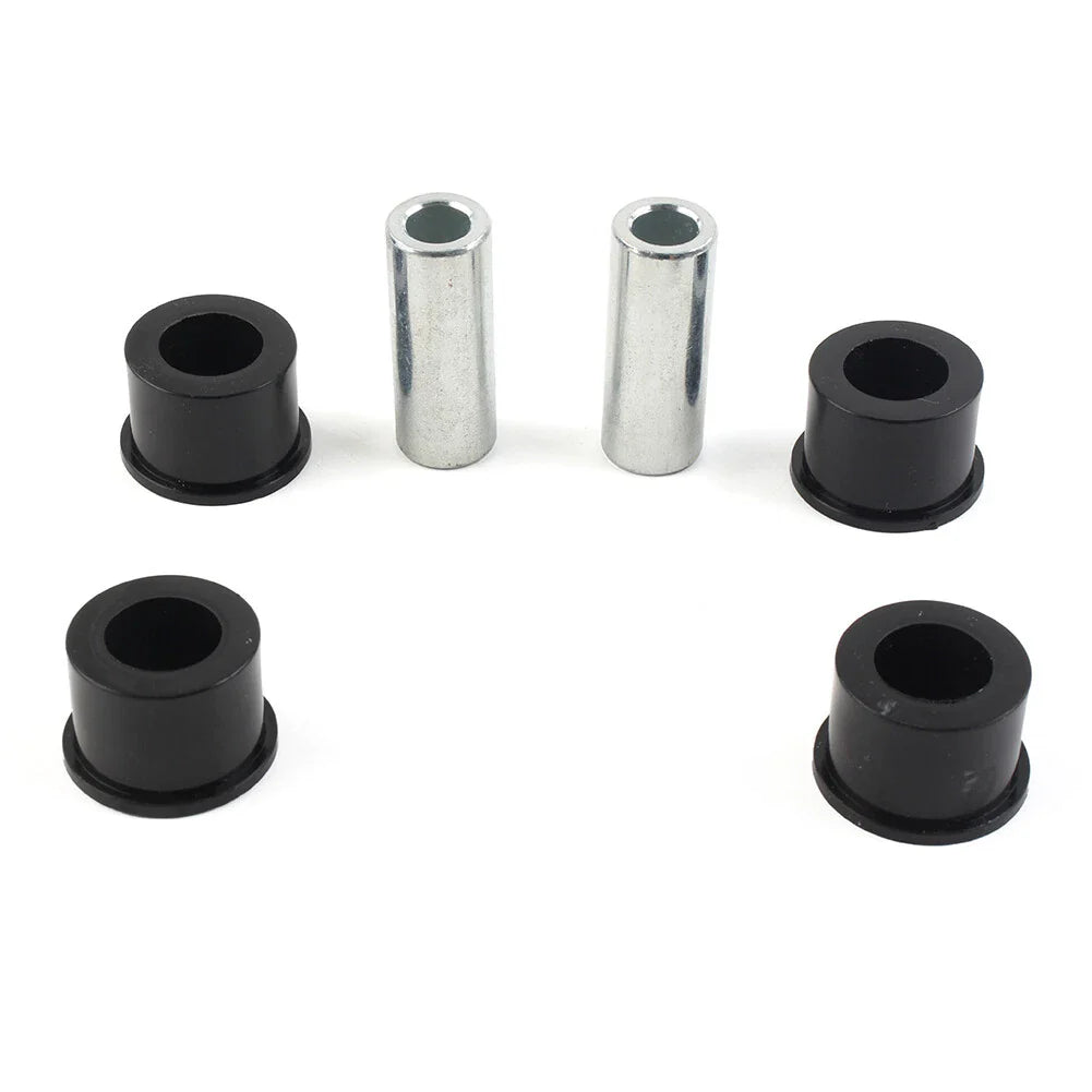 A-Arm Pivot Assembly for Honda TRX200 350 400 450 500
