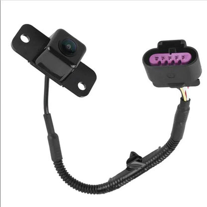 Rear View Backup Camera for Chevy Avalanche, Cadillac Escalade (2002-2013)