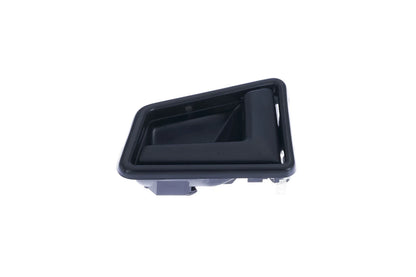 Textured Front / Rear Right Inner Door Handle for Suzuki Vitara (1988–2019)