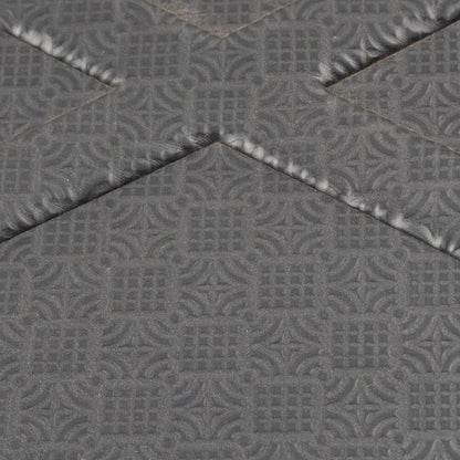 Rear Trunk Cargo Floor Mat for Toyota CH-R (2018-2022)