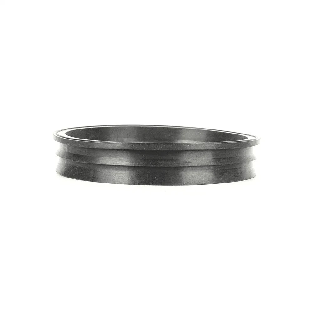Fuel Tank Pump Seal O-Ring for Nissan NV200 X-Trail Versa Qashqai (2013-2021)