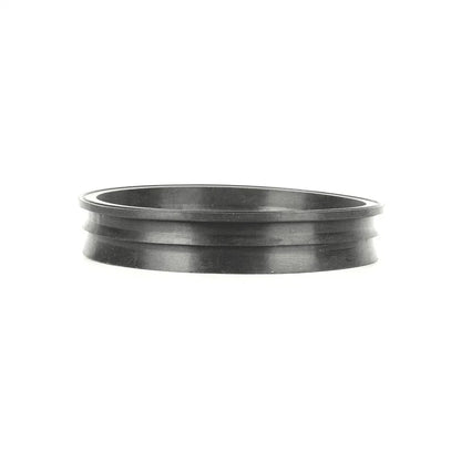 Fuel Tank Pump Seal O-Ring for Nissan NV200 X-Trail Versa Qashqai (2013-2021)