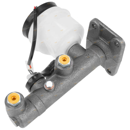 Brake Master Cyl for Toyota Landcruiser 80-84 BJ42 FJ40 (1980–1984)