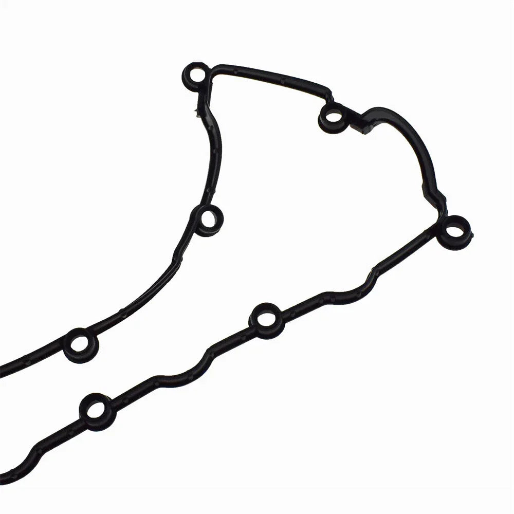 Engine Valve Cover Gasket for Chrysler Dodge 2013-2022 2.4L