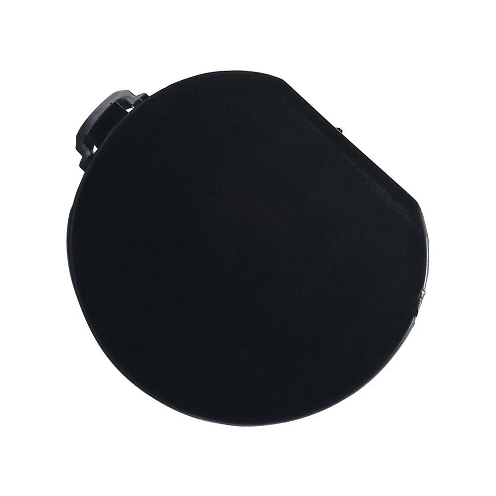 Front Bumper Tow Hook Cover Cap for Toyota Avensis T27 (2015-2018)