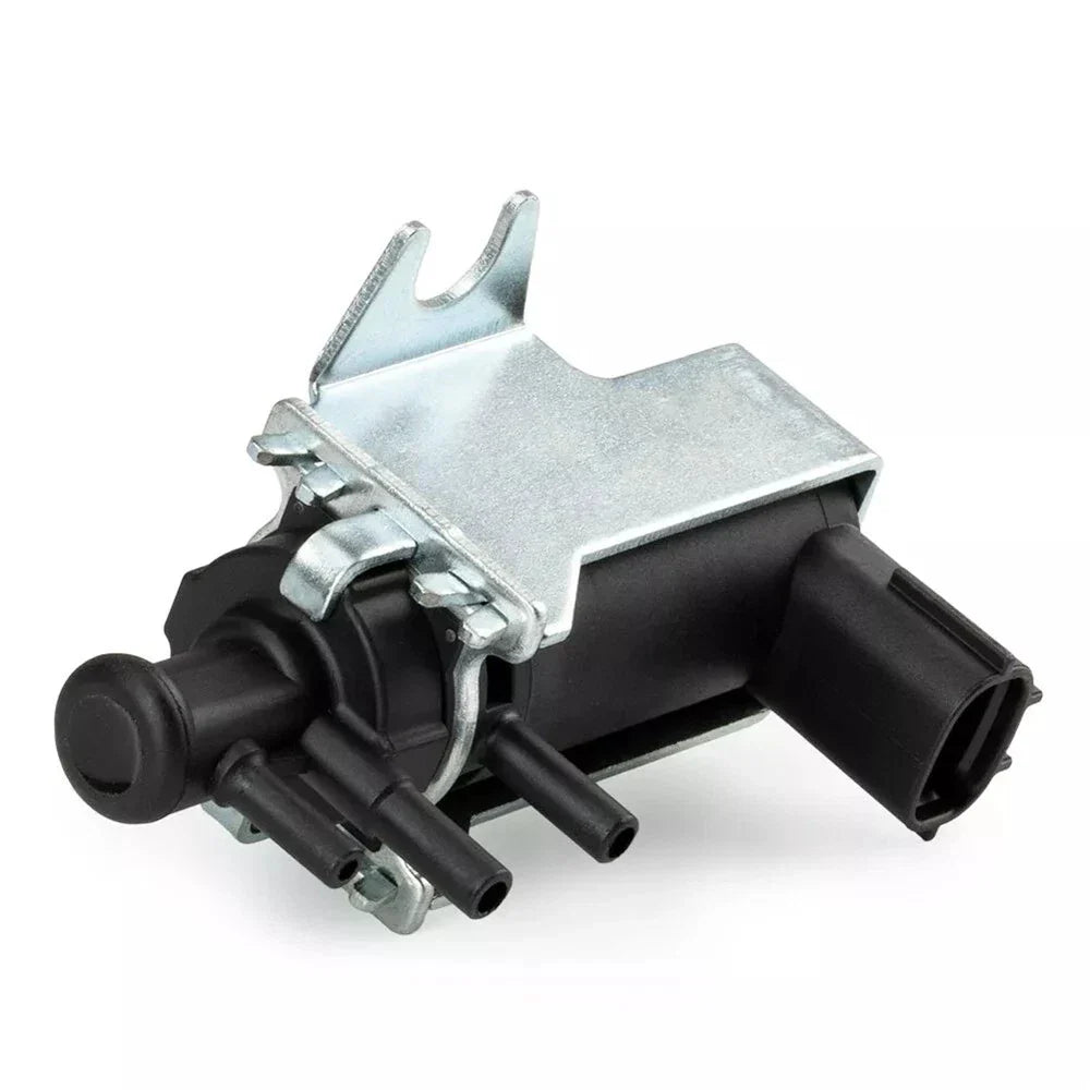 Engine Vacuum Pump Solenoid Valve for Toyota RAV4 (2013-2018)