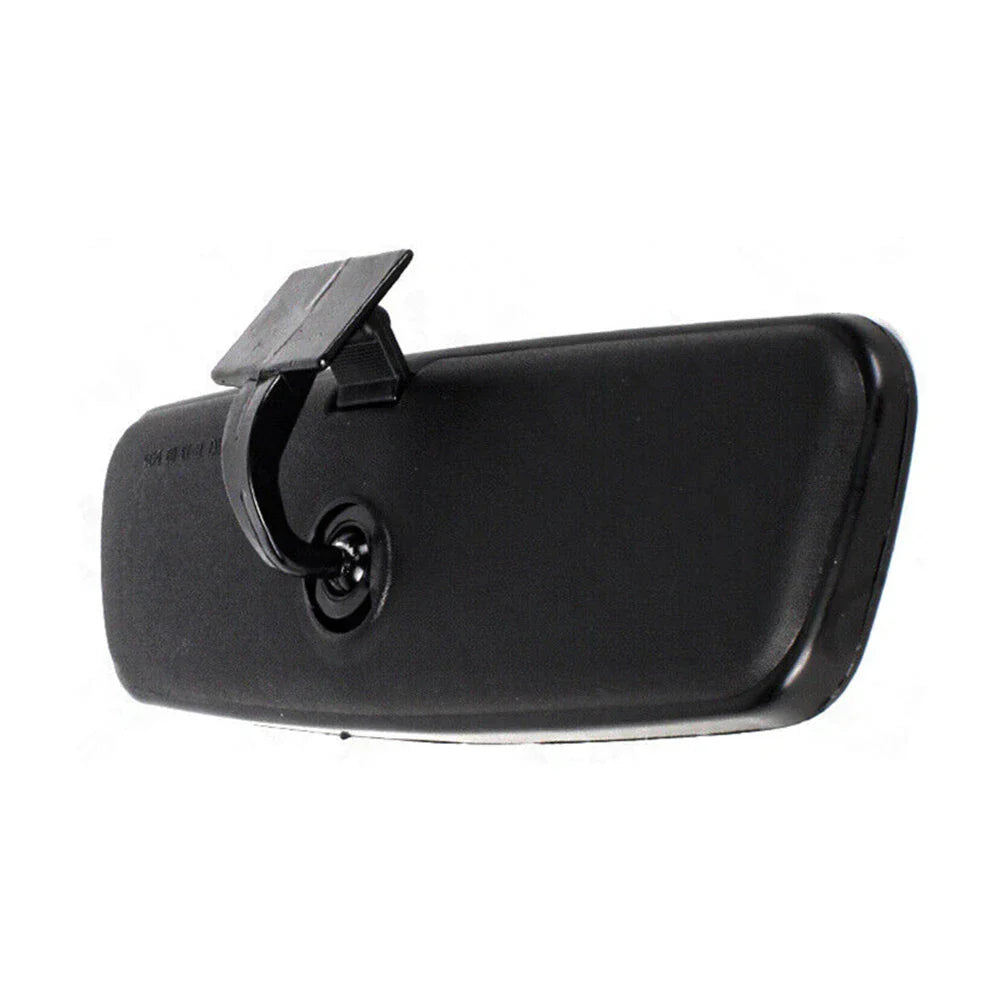 Rearview Mirror for Ford Transit Focus Fiesta