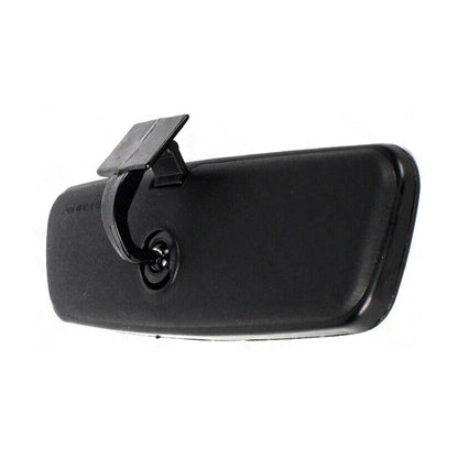 Rearview Mirror for Ford Transit Focus Fiesta