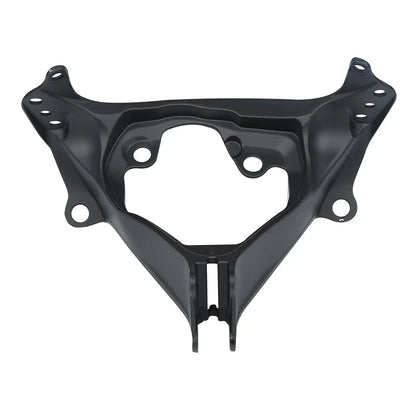 Front Upper Fairing Stay Bracket for Suzuki GSXR600 GSX-R GSXR750 (1997-2025)