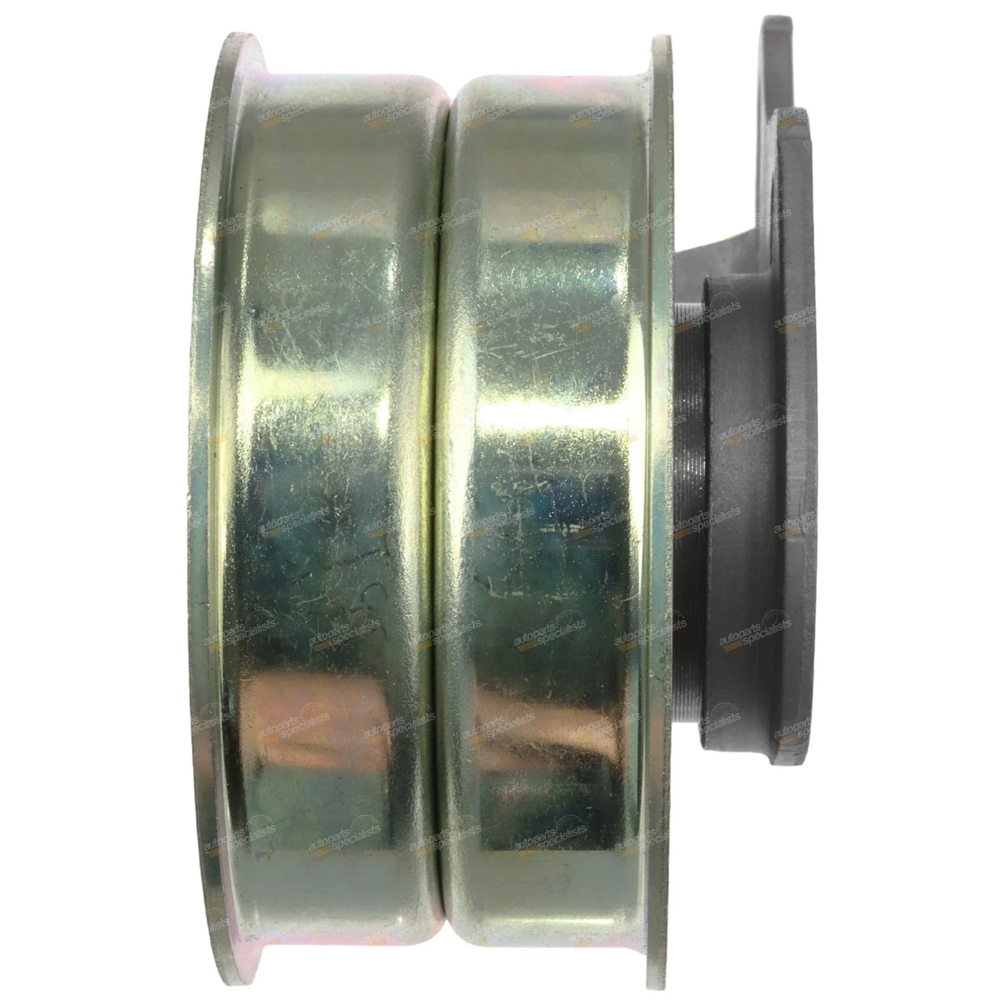 Timing Belt Tensioner for Toyota Liteace CM20 CM35 CM36 (1982–1991)
