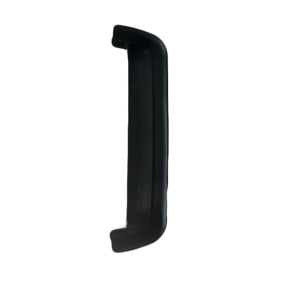 Brake Light Seal for Vehicle Repair Make Model