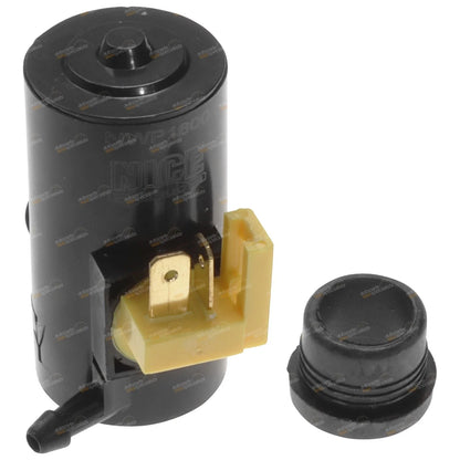 Washer Pump Motor for Mitsubishi Triton MK ML MN (1996-2015)
