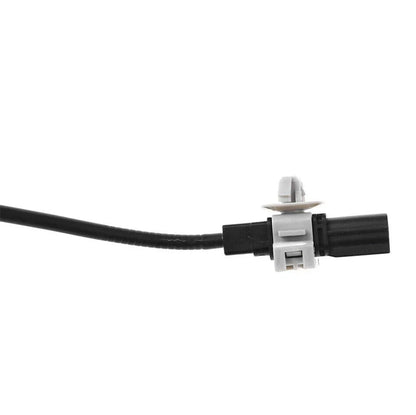 Front Left ABS Wheel Speed Sensor for Honda Accord, Acura TLX (2014-2020)
