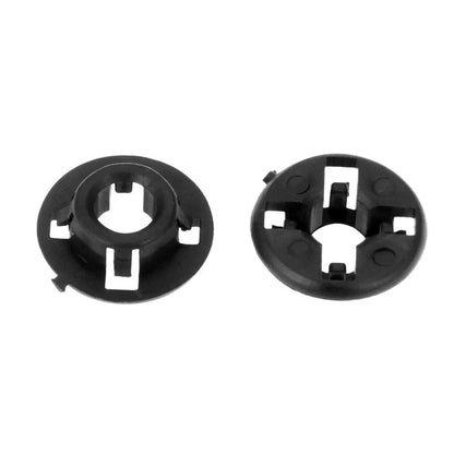 Hood Support Prop Rod Grommet for Toyota Matrix Tacoma (2003-2013)