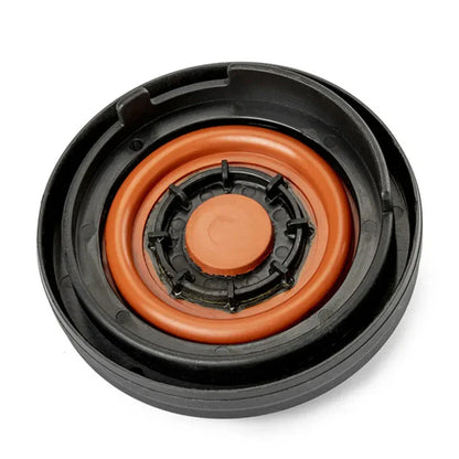 Valve Cover Repair Kit for BMW N55 3.0L (2011-2012)