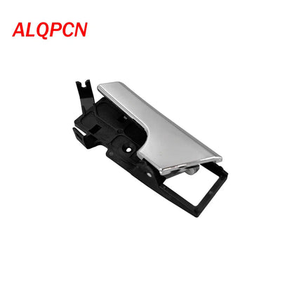 Door Interior Handle Chrome for Holden Barina (2005-2011)