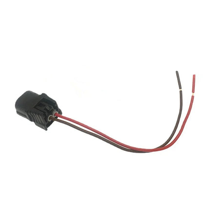 Coolant Temperature Sensor Connector Harness Plug for Honda Acura (2001-2005)