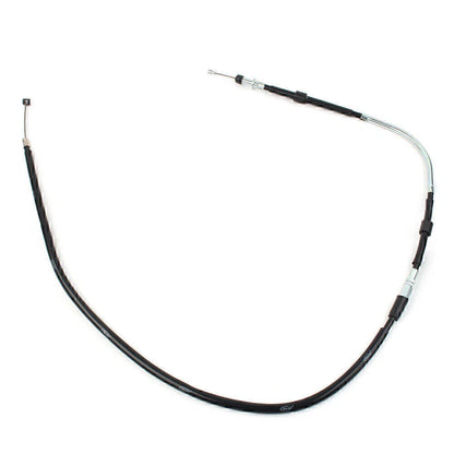 Black Brake Clutch Cable for Yamaha FZ-6N (2004-2010)