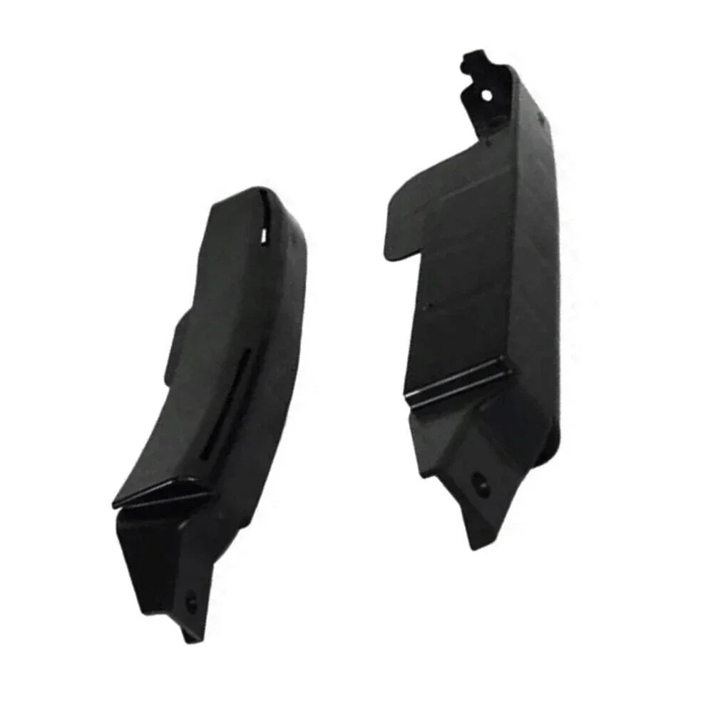 Bumper Mounting Bracket Set  Left+Right for DODGE RAM 1500 (2013-2022)