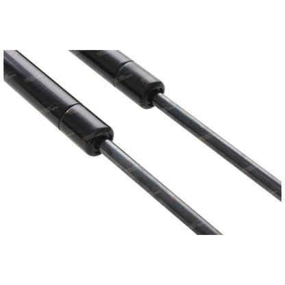 Gas Tail Gate Struts / 2 x / Tailgate Air Damper for Toyota Landcruiser 80 Series