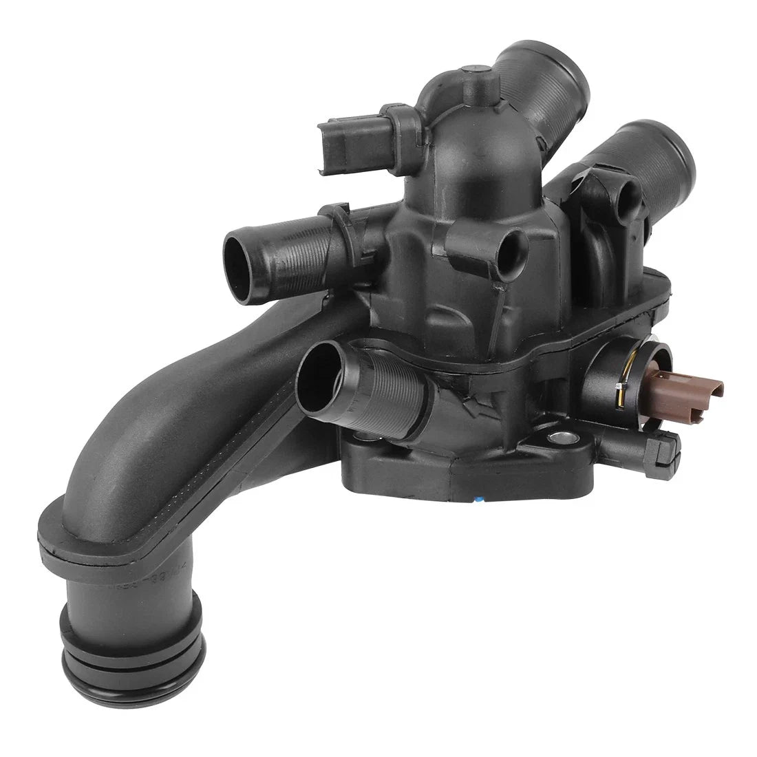 Thermostat Housing for BMW Mini