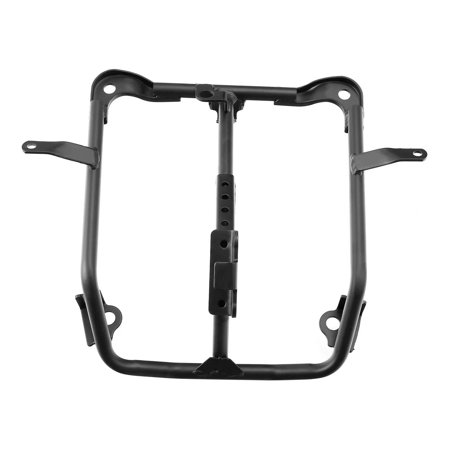 Front Fairing Stay Bracket for Suzuki Vstrom DL650 (2012-2016)