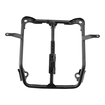 Front Fairing Stay Bracket for Suzuki Vstrom DL650 (2012-2016)