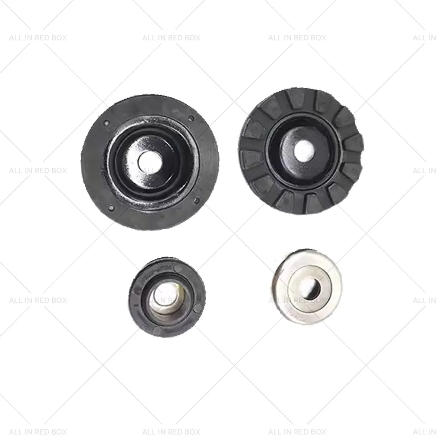 Suspension Strut Mount for Honda Jazz GE6 GE8 GD1 GD3 City GM2 (2001-2014)