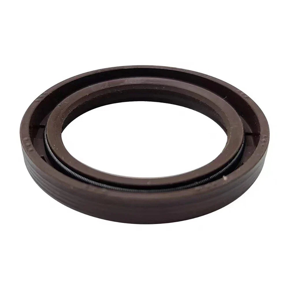 Crankshaft Oil Seal Front for Chevrolet Cruze, Sonic, Pontiac (2011-2019)