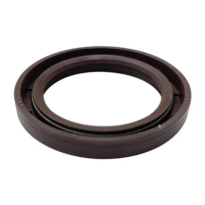 Crankshaft Oil Seal Front for Chevrolet Cruze, Sonic, Pontiac (2011-2019)
