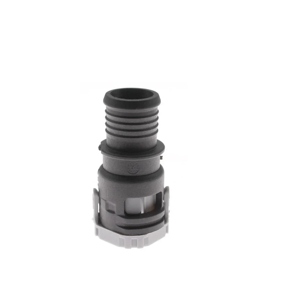 18MM Heater Hose Connector for Land Rover LR2, Evoque (2008-2021)