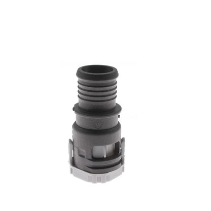 18MM Heater Hose Connector for Land Rover LR2, Evoque (2008-2021)
