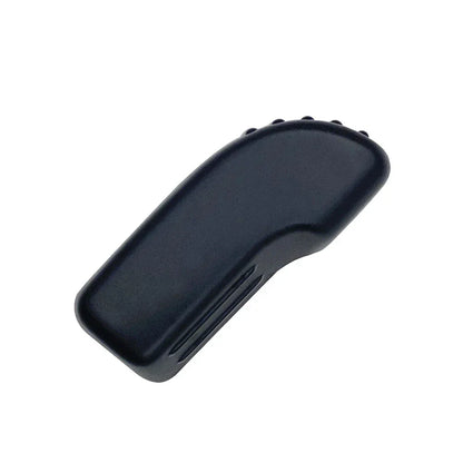 Right Side Seat Adjustment Switch for Nissan Infiniti EX Q70L (2013-2020)