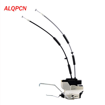 Front Door Actuator Lock Latch RH for Kia Picanto (2012-2017)