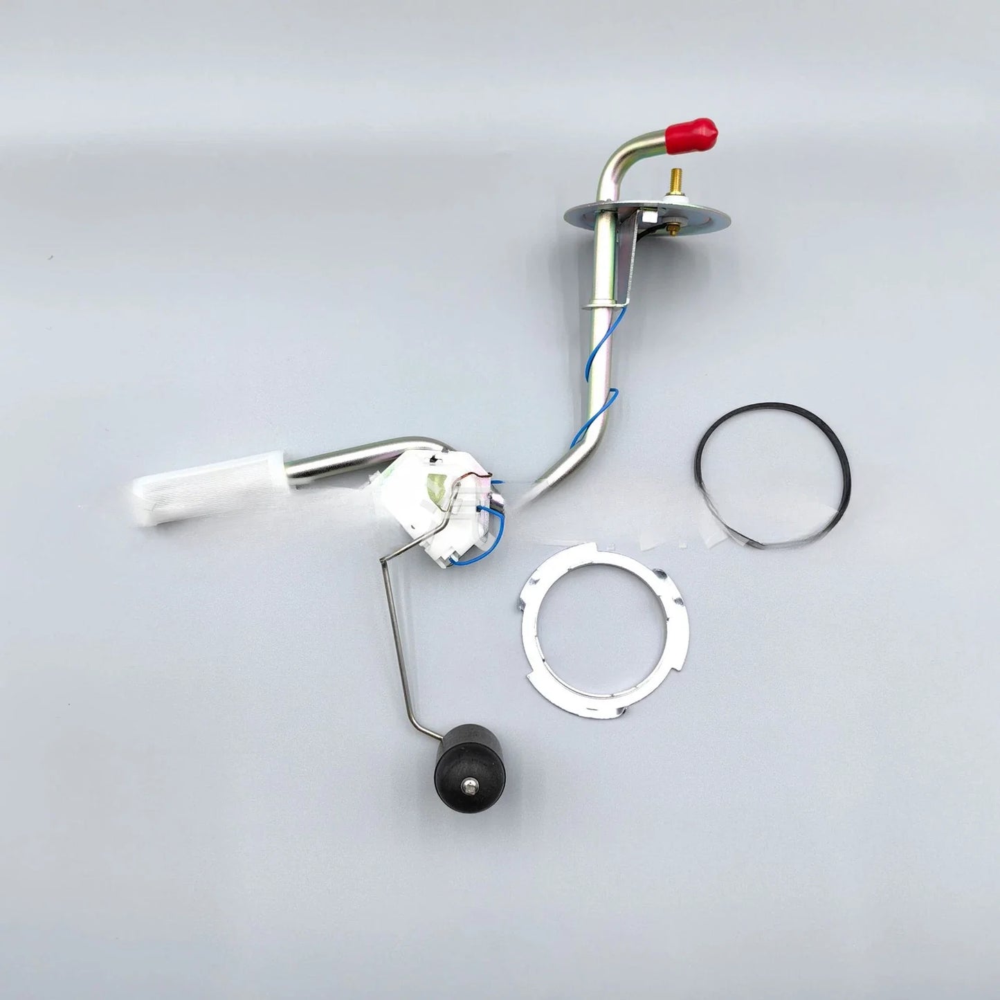 Fuel Tank Sending Unit for Ford 60-68 Falcon Mustang Comet Cougar (1960–1968)