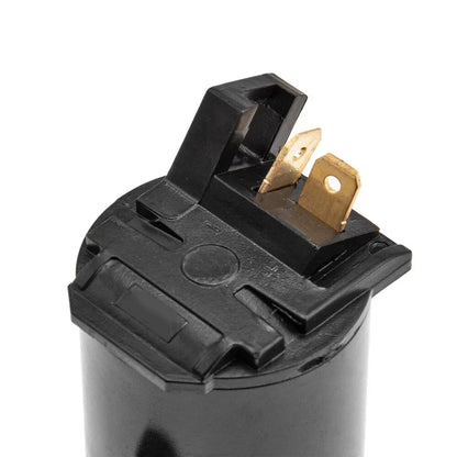 Windshield Washer Pump for Mitsubishi Suzuki Toyota