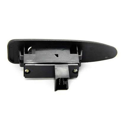 Electric Power Window Switch for 1995-2006 Mitsubishi Carisma (1995-2006)