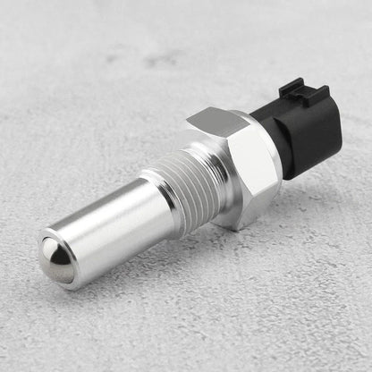 Reverse Lamp Switch for Ford Focus, Fiesta, C-Max